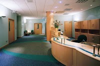 Mardel Office Interiors Ltd 653038 Image 2